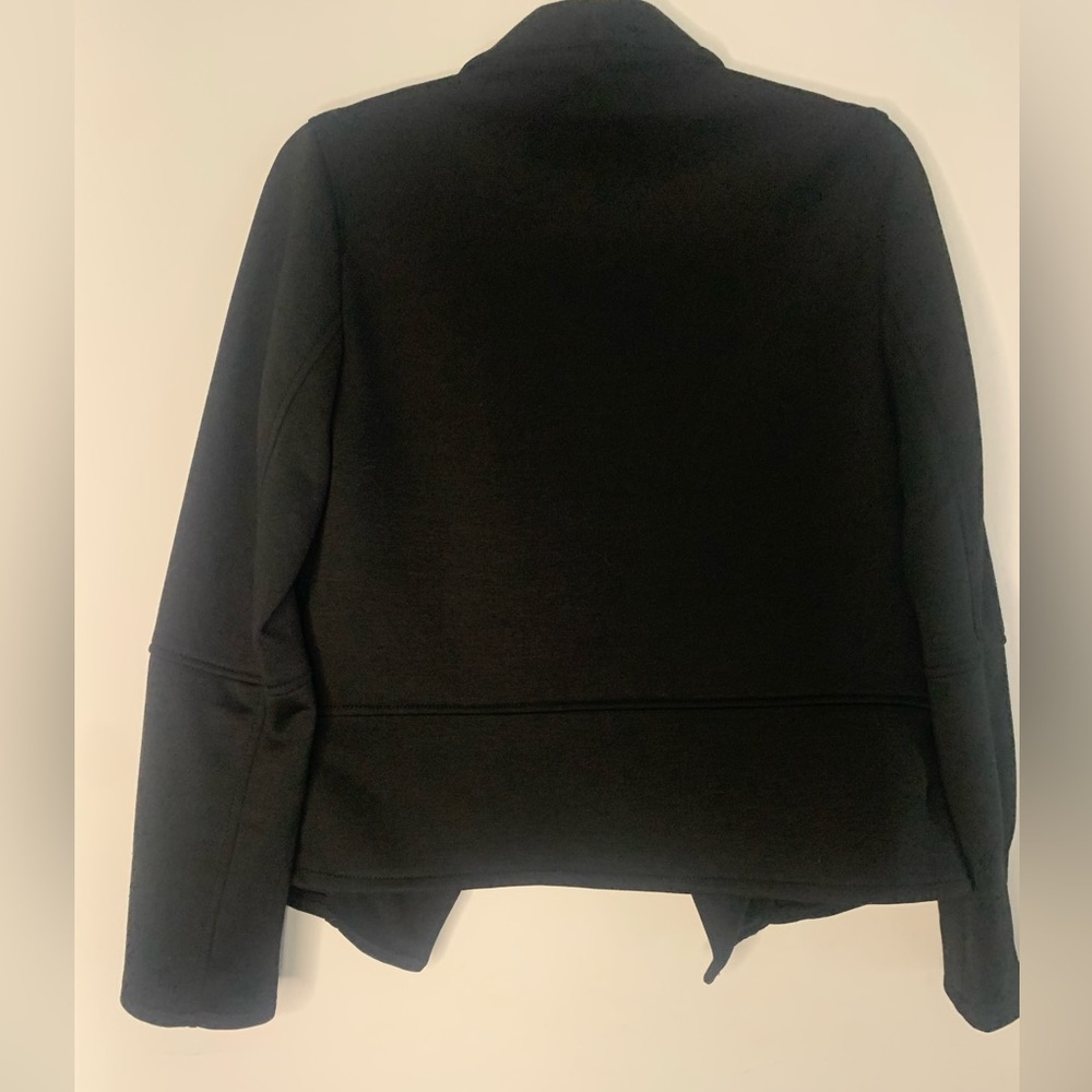 Max studio jacket - Picture 2 of 6